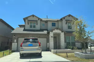 100 Petersburg St, Leander, TX 78641 - Photo 2