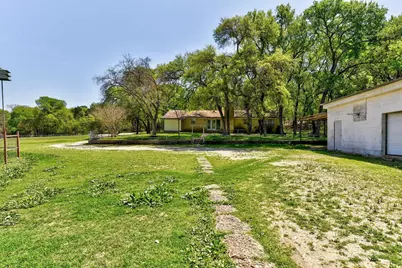 20 Pillow Road, Sunset Valley, TX 78745 - Photo 14