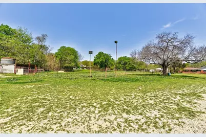 20 Pillow Road, Sunset Valley, TX 78745 - Photo 6