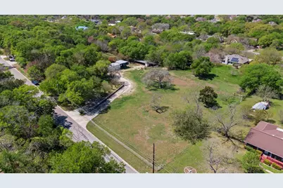 20 Pillow Road, Sunset Valley, TX 78745 - Photo 4