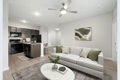 2551 N Guadalupe Street #3308, Seguin, TX 78155 - Photo 6
