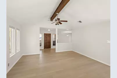 4713 Trail Crest Circle, Austin, TX 78735 - Photo 8