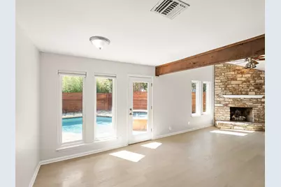 4713 Trail Crest Circle, Austin, TX 78735 - Photo 6