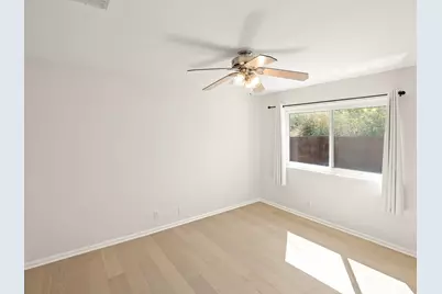 4713 Trail Crest Circle, Austin, TX 78735 - Photo 18