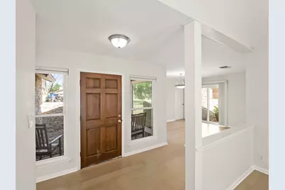 4713 Trail Crest Circle, Austin, TX 78735 - Photo 22