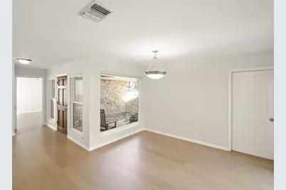 4713 Trail Crest Circle, Austin, TX 78735 - Photo 14