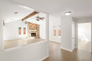 4713 Trail Crest Cir, Austin, TX 78735 - Photo 1