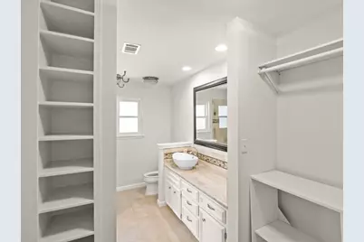 4713 Trail Crest Circle, Austin, TX 78735 - Photo 16