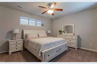 352 South Brook Drive, Leander, TX 78641 - Photo 14