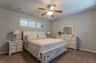 352 S Brook Dr, Leander, TX 78641 - Photo 14