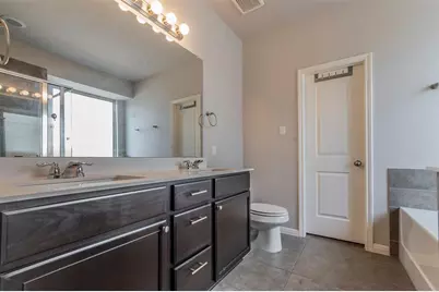 352 South Brook Drive, Leander, TX 78641 - Photo 12