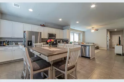 352 South Brook Drive, Leander, TX 78641 - Photo 6