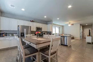 352 S Brook Dr, Leander, TX 78641 - Photo 6
