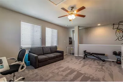 352 South Brook Drive, Leander, TX 78641 - Photo 20