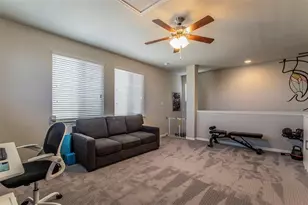 352 S Brook Dr, Leander, TX 78641 - Photo 20