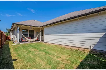 352 South Brook Drive, Leander, TX 78641 - Photo 24