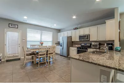 352 South Brook Drive, Leander, TX 78641 - Photo 4