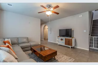 352 South Brook Drive, Leander, TX 78641 - Photo 10