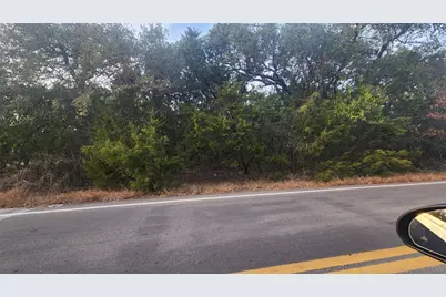 500 Royal Lane, Cedar Park, TX 78613 - Photo 1