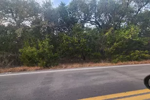 500 Royal Ln, Cedar Park, TX 78613 - Photo 1