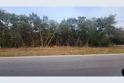 500 Royal Lane, Cedar Park, TX 78613 - Photo 2