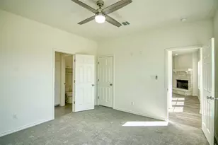 2001 Sunflower Row, Coupland, TX 78615 - Photo 18
