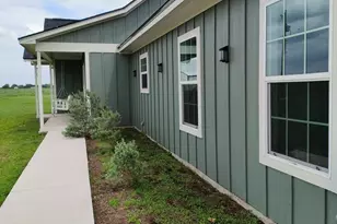 2001 Sunflower Row, Coupland, TX 78615 - Photo 8