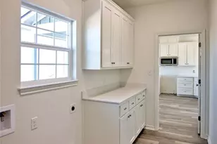 2001 Sunflower Row, Coupland, TX 78615 - Photo 14