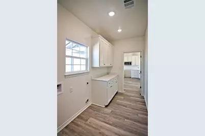 2001 Sunflower Row, Coupland, TX 78615 - Photo 14