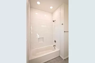 2001 Sunflower Row, Coupland, TX 78615 - Photo 20