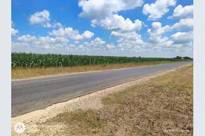 2001 Sunflower Row, Coupland, TX 78615 - Photo 12