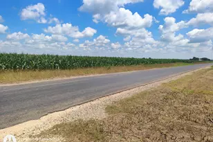 2001 Sunflower Row, Coupland, TX 78615 - Photo 12