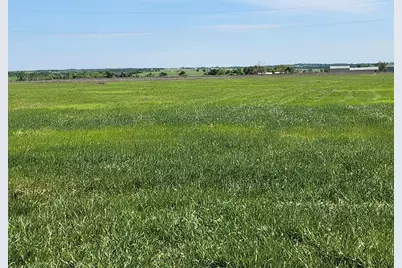 2001 Sunflower Row, Coupland, TX 78615 - Photo 8