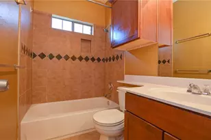 5405 Avenue H, Austin, TX 78751 - Photo 8