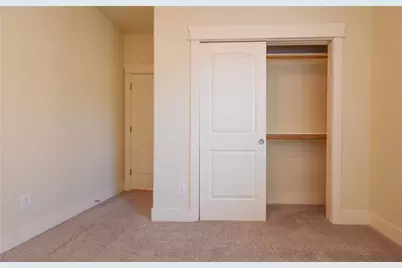 5405 Avenue H #B, Austin, TX 78751 - Photo 10