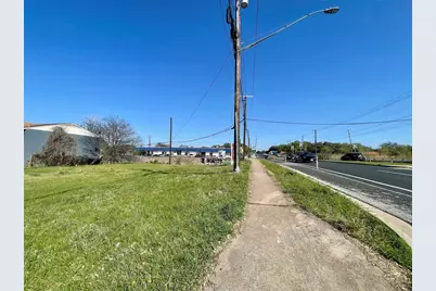 1700 W Stassney Lane, Austin, TX 78745 - Photo 12