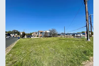 1700 W Stassney Lane, Austin, TX 78745 - Photo 2