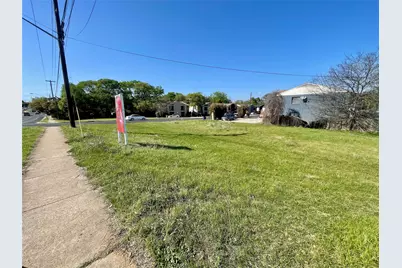 1700 W Stassney Lane, Austin, TX 78745 - Photo 4