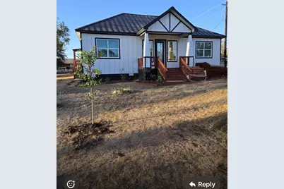1525 Waco Street, Gonzales, TX 78629 - Photo 4