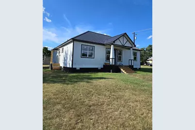 1525 Waco Street, Gonzales, TX 78629 - Photo 16
