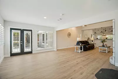 190 Young Ranch Road, Georgetown, TX 78633 - Photo 12