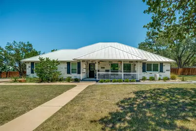 190 Young Ranch Road, Georgetown, TX 78633 - Photo 2