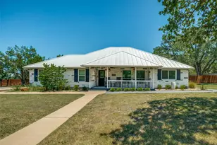 190 Young Ranch Rd, Georgetown, TX 78633 - Photo 2
