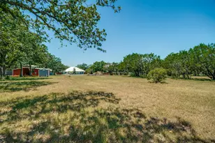 190 Young Ranch Rd, Georgetown, TX 78633 - Photo 36