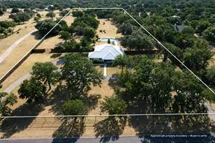 190 Young Ranch Rd, Georgetown, TX 78633 - Photo 38