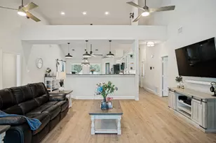 190 Young Ranch Rd, Georgetown, TX 78633 - Photo 6