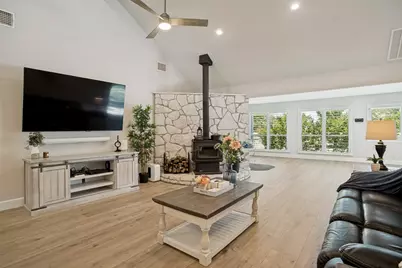 190 Young Ranch Road, Georgetown, TX 78633 - Photo 4