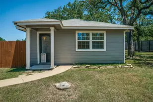 190 Young Ranch Rd, Georgetown, TX 78633 - Photo 24