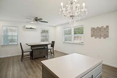 190 Young Ranch Road, Georgetown, TX 78633 - Photo 28