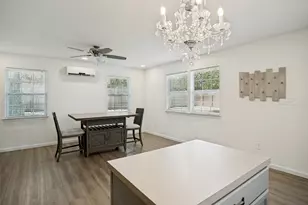 190 Young Ranch Rd, Georgetown, TX 78633 - Photo 28